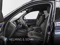 BMW X3 xDrive20d M-Sport HiFi LED AHK ACC Lenkradhz. DAB Schwarz - thumbnail 7