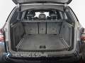 BMW X3 xDrive20d M-Sport HiFi LED AHK ACC Lenkradhz. DAB Schwarz - thumbnail 15