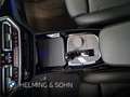 BMW X3 xDrive20d M-Sport HiFi LED AHK ACC Lenkradhz. DAB Schwarz - thumbnail 17