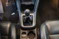 Volkswagen Sharan 2,0 Tdi 7 Sitzer Anhänger Navi Leder.... Grau - thumbnail 6