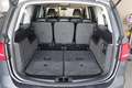 Volkswagen Sharan 2,0 Tdi 7 Sitzer Anhänger Navi Leder.... Grau - thumbnail 14