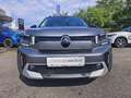Citroen C3 Aircross e-C3 Aircross 113 Extended Range 54kWh Max Vorf... Grau - thumbnail 8