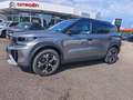 Citroen C3 Aircross e-C3 Aircross 113 Extended Range 54kWh Max Vorf... Grau - thumbnail 1