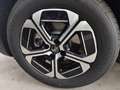 Citroen C3 Aircross e-C3 Aircross 113 Extended Range 54kWh Max Vorf... Grau - thumbnail 18