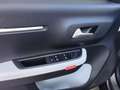 Citroen C3 Aircross e-C3 Aircross 113 Extended Range 54kWh Max Vorf... Grau - thumbnail 15