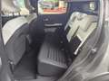Citroen C3 Aircross e-C3 Aircross 113 Extended Range 54kWh Max Vorf... Grau - thumbnail 16