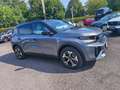 Citroen C3 Aircross e-C3 Aircross 113 Extended Range 54kWh Max Vorf... Grau - thumbnail 7