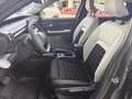 Citroen C3 Aircross e-C3 Aircross 113 Extended Range 54kWh Max Vorf... Grau - thumbnail 10