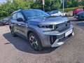 Citroen C3 Aircross e-C3 Aircross 113 Extended Range 54kWh Max Vorf... Grau - thumbnail 4