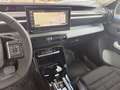 Citroen C3 Aircross e-C3 Aircross 113 Extended Range 54kWh Max Vorf... Grau - thumbnail 12