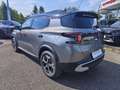 Citroen C3 Aircross e-C3 Aircross 113 Extended Range 54kWh Max Vorf... Grau - thumbnail 5