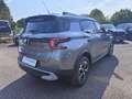 Citroen C3 Aircross e-C3 Aircross 113 Extended Range 54kWh Max Vorf... Grau - thumbnail 2