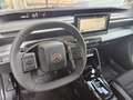 Citroen C3 Aircross e-C3 Aircross 113 Extended Range 54kWh Max Vorf... Grau - thumbnail 11