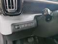 Citroen C3 Aircross e-C3 Aircross 113 Extended Range 54kWh Max Vorf... Grau - thumbnail 14