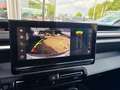 Citroen C3 Aircross e-C3 Aircross 113 Extended Range 54kWh Max Vorf... Grau - thumbnail 13