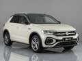 Volkswagen T-Roc 2.0 tdi R-Line 150cv dsg Grigio - thumbnail 1