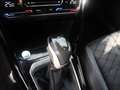 Volkswagen T-Roc 2.0 tdi R-Line 150cv dsg Grigio - thumbnail 14