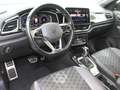 Volkswagen T-Roc 2.0 tdi R-Line 150cv dsg Grigio - thumbnail 7