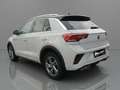 Volkswagen T-Roc 2.0 tdi R-Line 150cv dsg Grigio - thumbnail 6