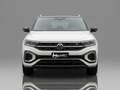 Volkswagen T-Roc 2.0 tdi R-Line 150cv dsg Grigio - thumbnail 2