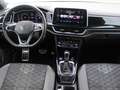 Volkswagen T-Roc 2.0 tdi R-Line 150cv dsg Grigio - thumbnail 10