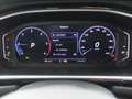 Volkswagen T-Roc 2.0 tdi R-Line 150cv dsg Grigio - thumbnail 11