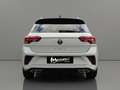 Volkswagen T-Roc 2.0 tdi R-Line 150cv dsg Grigio - thumbnail 5