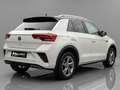 Volkswagen T-Roc 2.0 tdi R-Line 150cv dsg Grigio - thumbnail 4