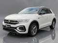 Volkswagen T-Roc 2.0 tdi R-Line 150cv dsg Grigio - thumbnail 3