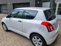 Suzuki Swift 1.3 Base Wit - thumbnail 4