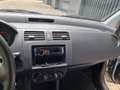 Suzuki Swift 1.3 Base Wit - thumbnail 8
