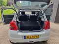 Suzuki Swift 1.3 Base Wit - thumbnail 6