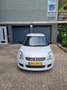 Suzuki Swift 1.3 Base Wit - thumbnail 1