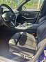 BMW 320 M Sport d Touring MHEV Blu/Azzurro - thumbnail 8