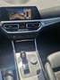 BMW 320 M Sport d Touring MHEV Blu/Azzurro - thumbnail 7