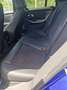 BMW 320 M Sport d Touring MHEV Blu/Azzurro - thumbnail 9