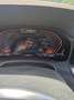 BMW 320 M Sport d Touring MHEV Blu/Azzurro - thumbnail 5