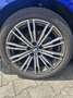 BMW 320 M Sport d Touring MHEV Blu/Azzurro - thumbnail 6
