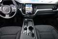 Volvo XC60 Core T6 LED Pano ACC WinterP Kam StandH 18Z 257... Schwarz - thumbnail 4