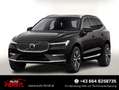 Volvo XC60 Core T6 LED Pano ACC WinterP Kam StandH 18Z 257... Schwarz - thumbnail 1