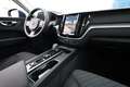 Volvo XC60 Core T6 LED Pano ACC WinterP Kam StandH 18Z 257... Schwarz - thumbnail 5