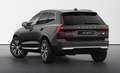 Volvo XC60 Core T6 LED Pano ACC WinterP Kam StandH 18Z 257... Schwarz - thumbnail 2