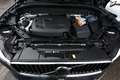 Volvo XC60 Core T6 LED Pano ACC WinterP Kam StandH 18Z 257... Schwarz - thumbnail 6