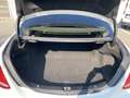 Mercedes-Benz C 220 d (bt) bluetec auto Bianco - thumbnail 9