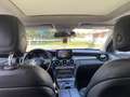 Mercedes-Benz C 220 d (bt) bluetec auto Weiß - thumbnail 18