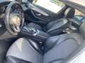 Mercedes-Benz C 220 d (bt) bluetec auto Bianco - thumbnail 14