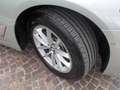BMW 518 d 150cv Touring Aut. *FULL OPT.* da VETRINA Argintiu - thumbnail 5