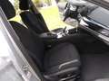 BMW 518 d 150cv Touring Aut. *FULL OPT.* da VETRINA Argintiu - thumbnail 13
