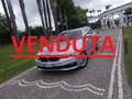 BMW 518 d 150cv Touring Aut. *FULL OPT.* da VETRINA Argintiu - thumbnail 1