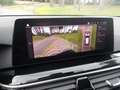 BMW 518 d 150cv Touring Aut. *FULL OPT.* da VETRINA Argintiu - thumbnail 8
